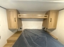 bedroom-2