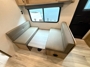 booth