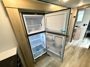 fridge-open