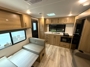 living-area-main-2
