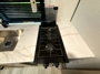 stove-oven-open