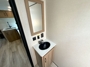 bathroom-2