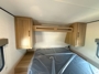 bedroom-2