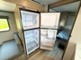 fridge-open
