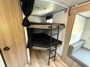 bunk-room