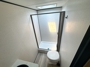 bathroom-1