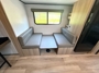 booth