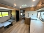 living-area-main-1
