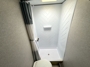 bathroom-2