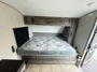 bedroom-2