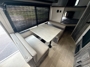 booth