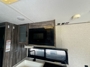 cabinet-1