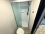 bathroom-1