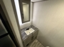 bathroom-2