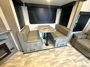 booth