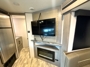 entertainment-center