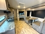 living-area-main-1