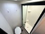 bathroom-2