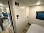 bedroom-2