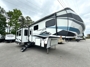 campside