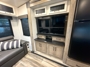 entertainment-center