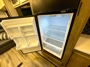 fridge-open