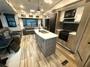 living-area-main-1
