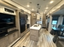 living-area-main-2