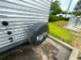 RV