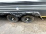 RV