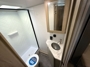 bathroom-2