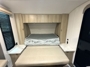 bedroom-1