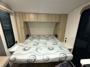 bedroom-2