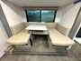 booth