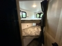 bunk-room