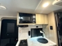 cabinet-1