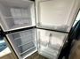 fridge-open