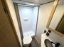 bathroom-1
