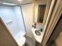 bathroom-2