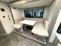 booth