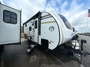 campside