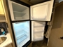fridge-open