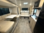 living-area-main-2