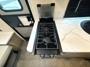 stove-oven-open