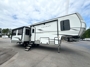 campside
