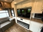 entertainment-center