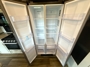 fridge-open
