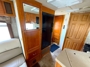 cabinet-2