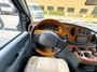 controls-1