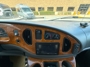 controls-2